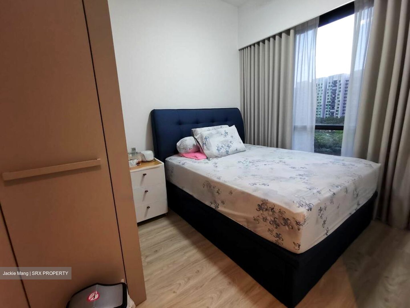The Woodleigh Residences (D13), Apartment #445301121
